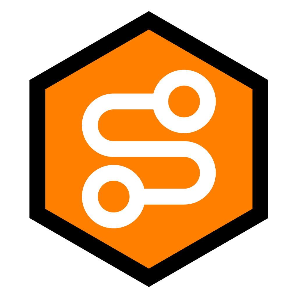 RokuGPX