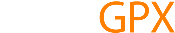 RokuGPX